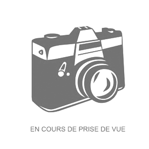{pdtloc_libfirst}